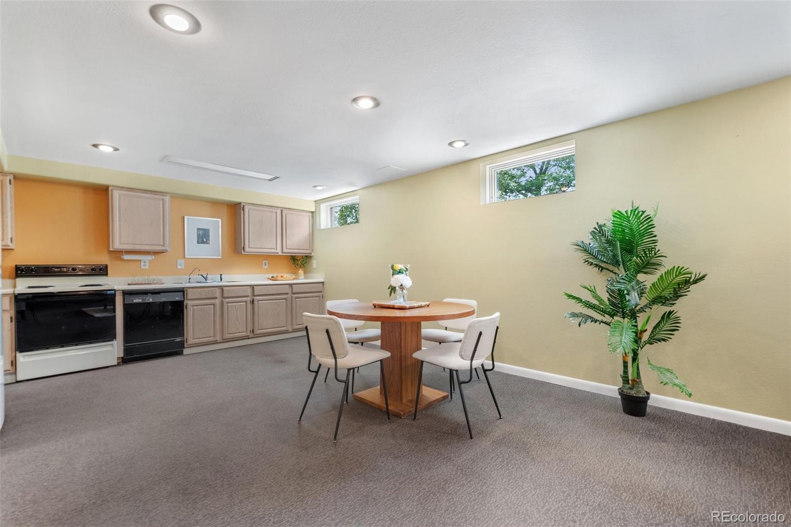 MLS Image #34 for 6307 s gallup street,littleton, Colorado