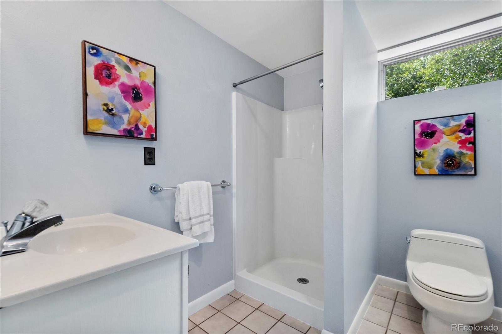 MLS Image #35 for 6307 s gallup street,littleton, Colorado