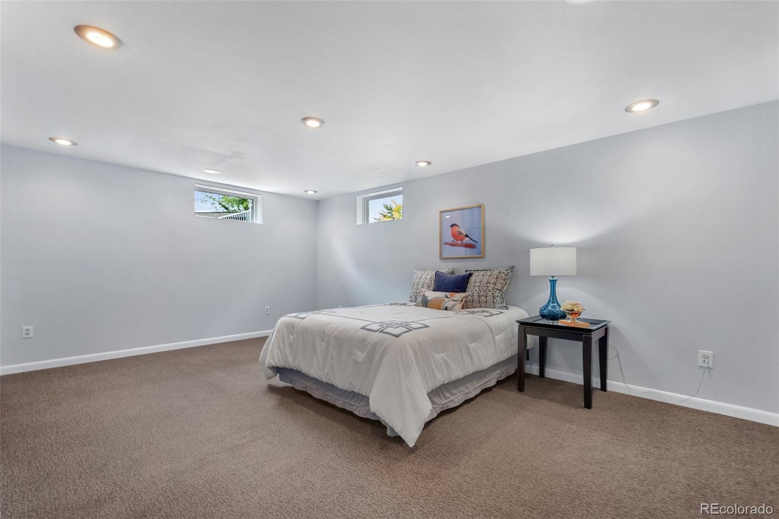 MLS Image #36 for 6307 s gallup street,littleton, Colorado