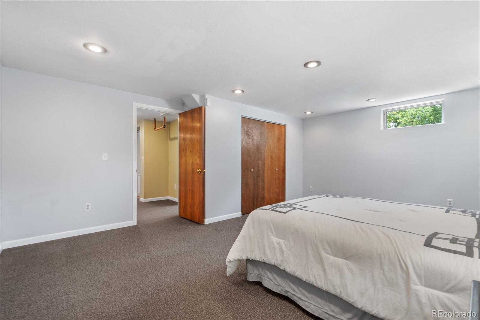 MLS Image #37 for 6307 s gallup street,littleton, Colorado