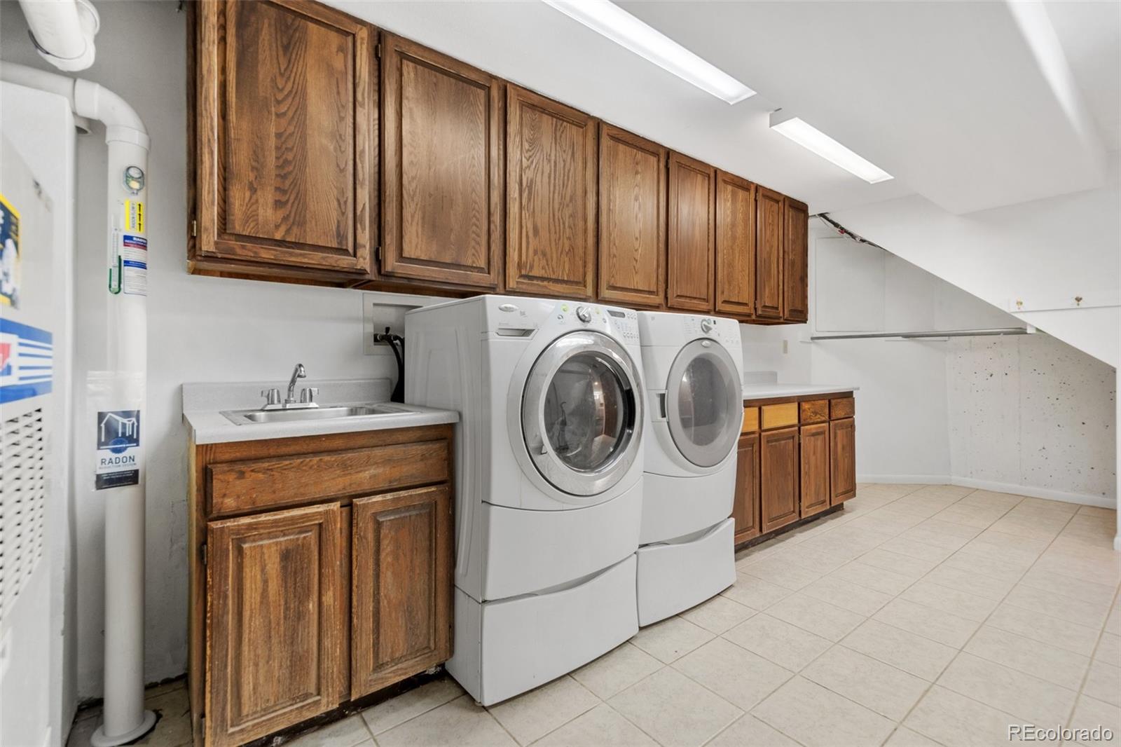 MLS Image #38 for 6307 s gallup street,littleton, Colorado
