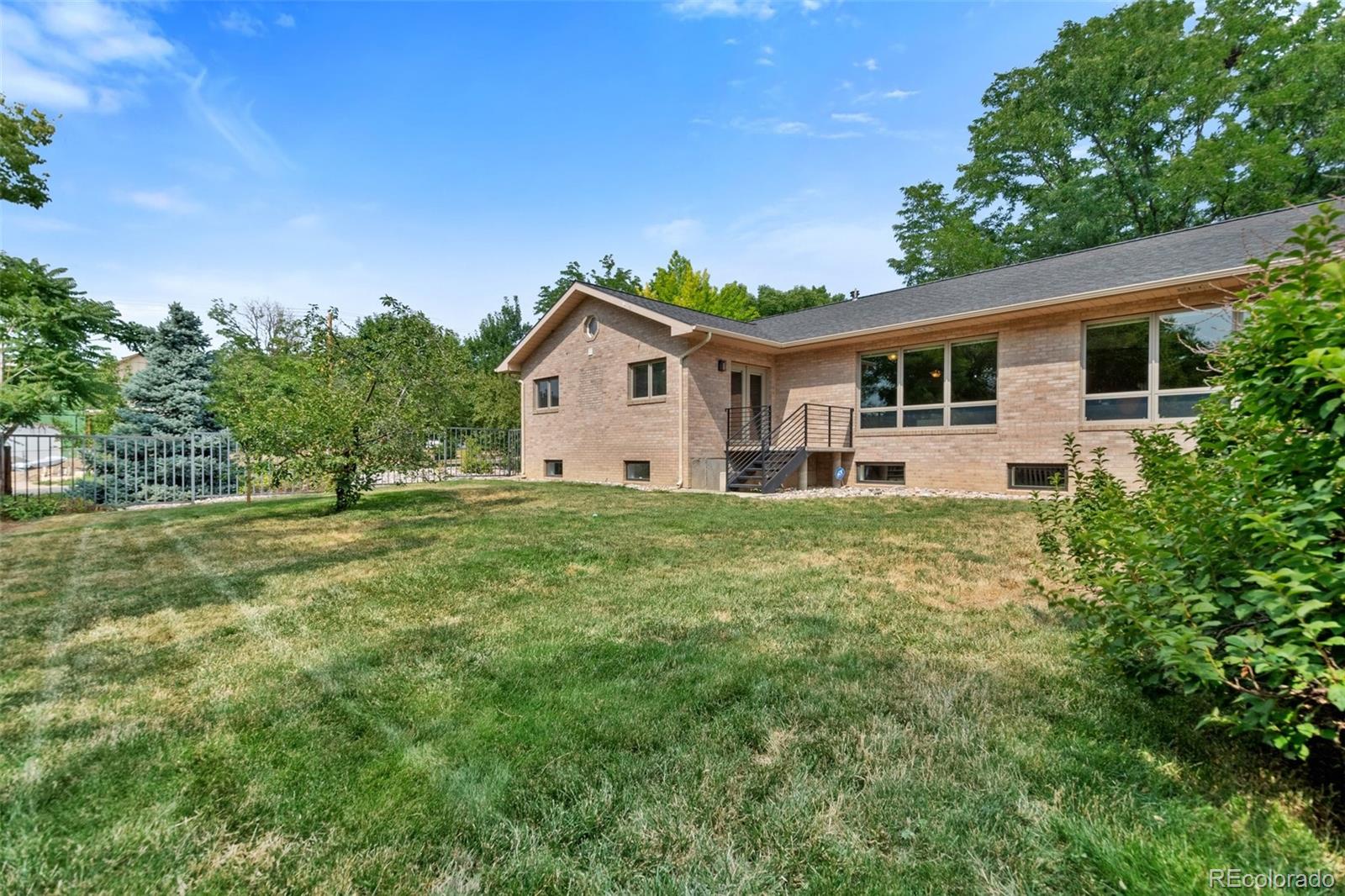 MLS Image #41 for 6307 s gallup street,littleton, Colorado