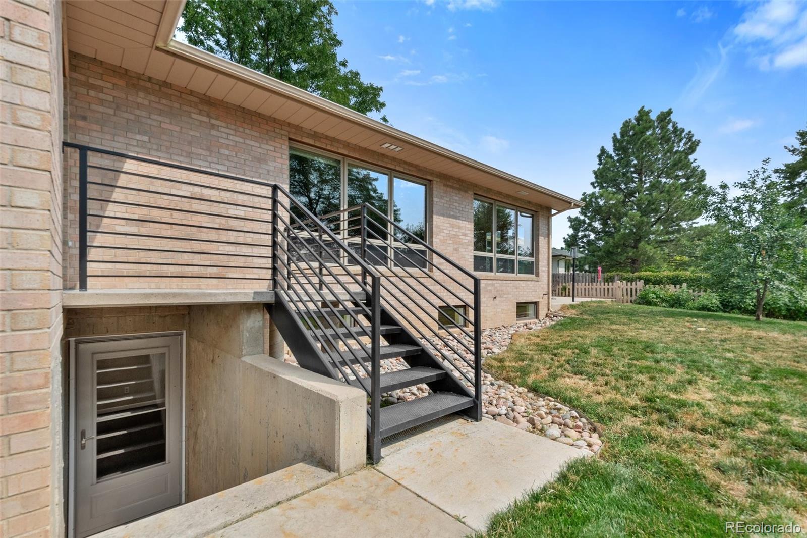 MLS Image #42 for 6307 s gallup street,littleton, Colorado