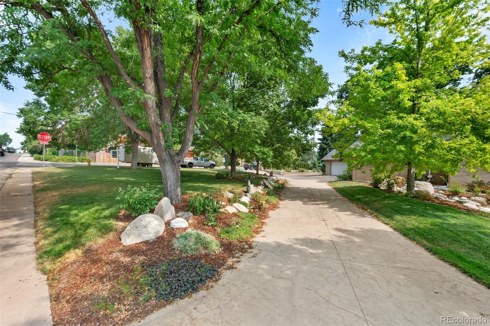 MLS Image #44 for 6307 s gallup street,littleton, Colorado