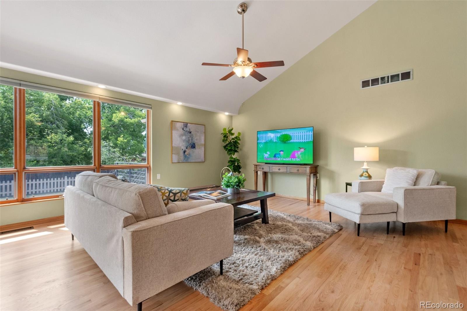 MLS Image #6 for 6307 s gallup street,littleton, Colorado