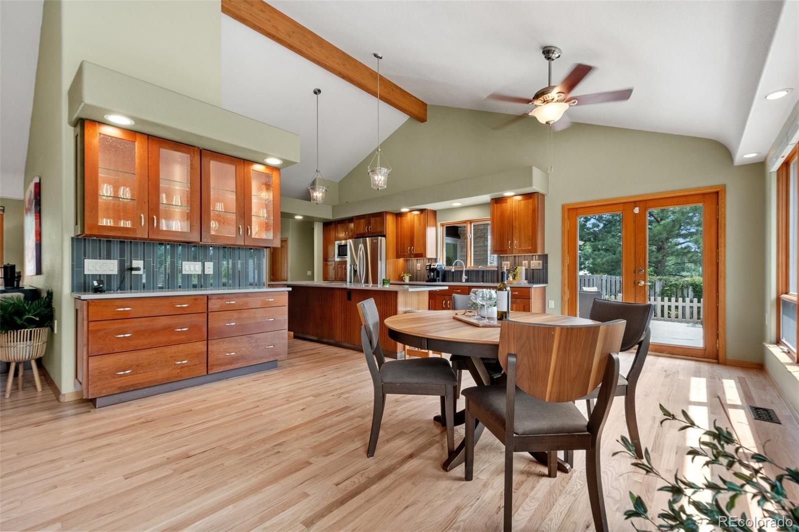 MLS Image #7 for 6307 s gallup street,littleton, Colorado