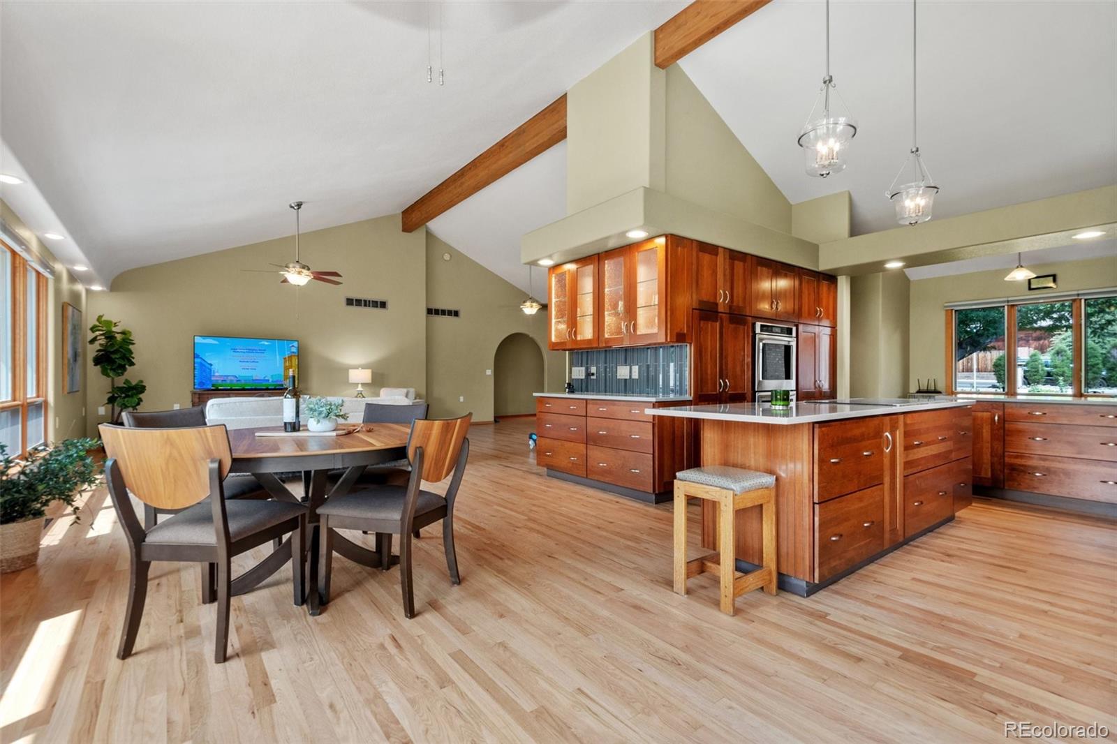MLS Image #8 for 6307 s gallup street,littleton, Colorado