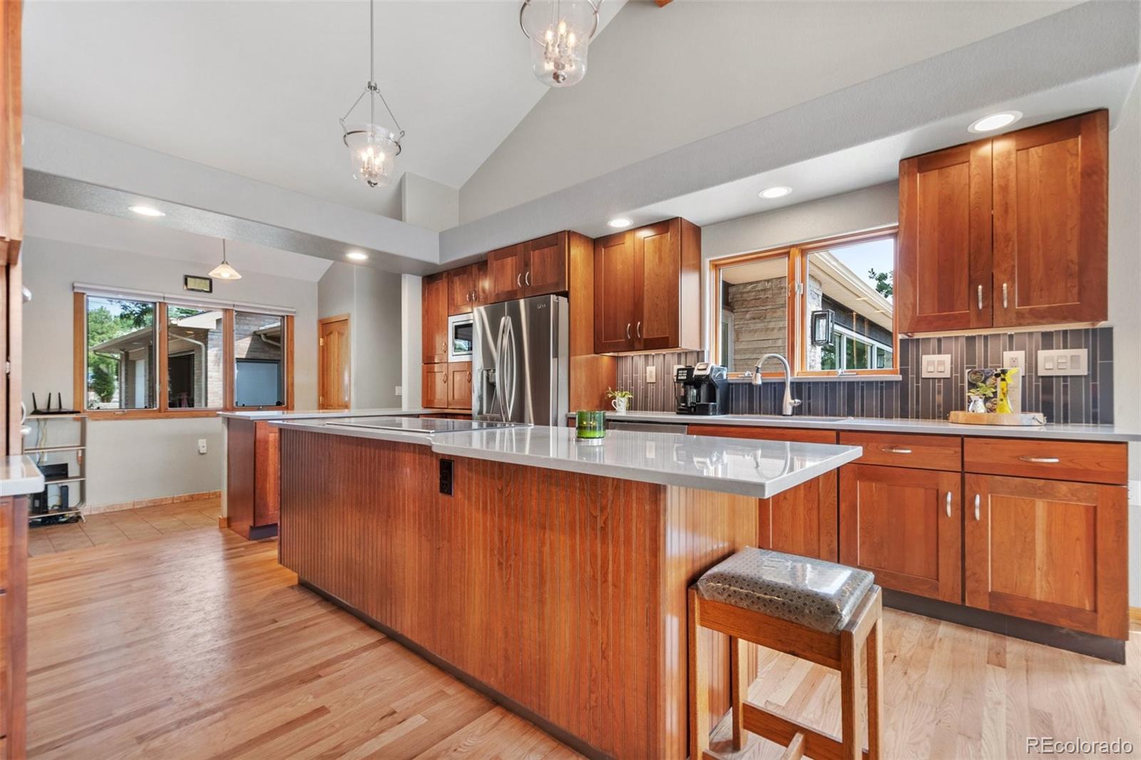 MLS Image #9 for 6307 s gallup street,littleton, Colorado