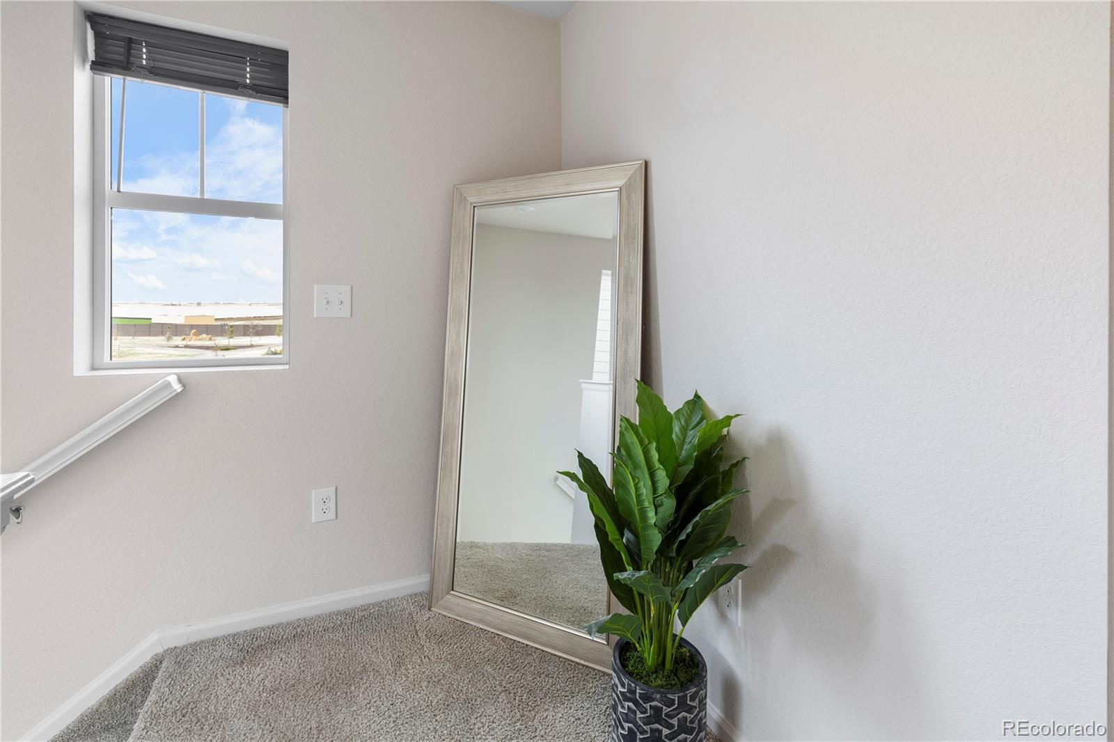 MLS Image #19 for 27674 e 7th drive,aurora, Colorado