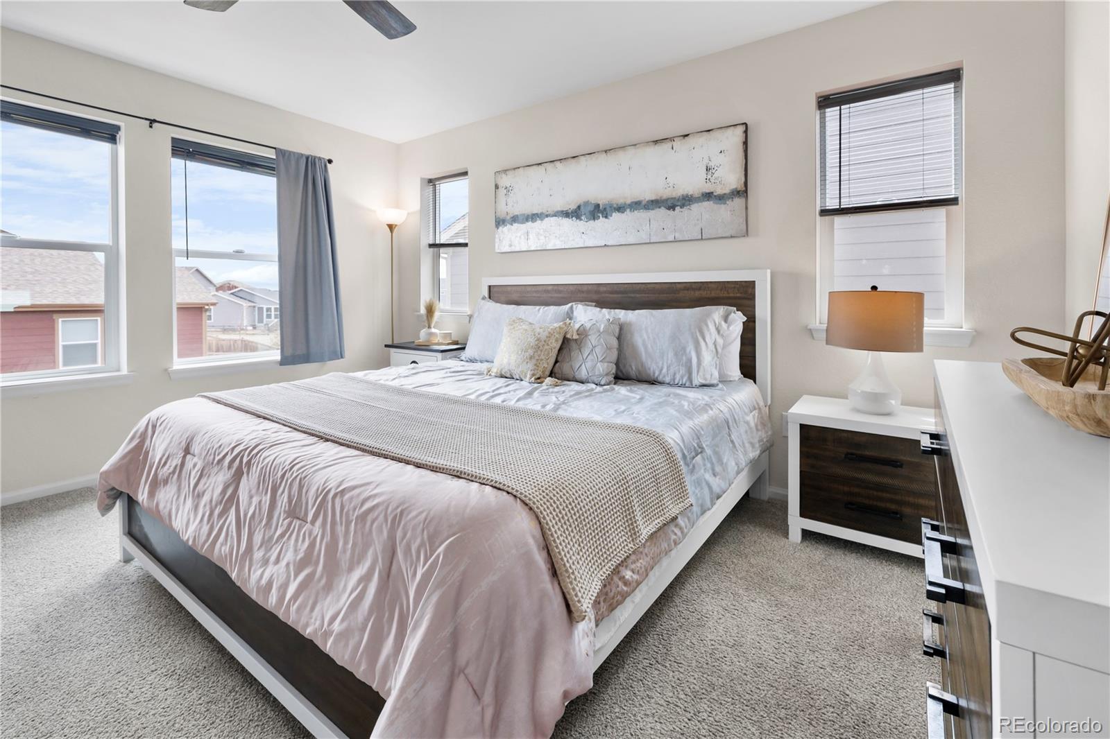 MLS Image #20 for 27674 e 7th drive,aurora, Colorado