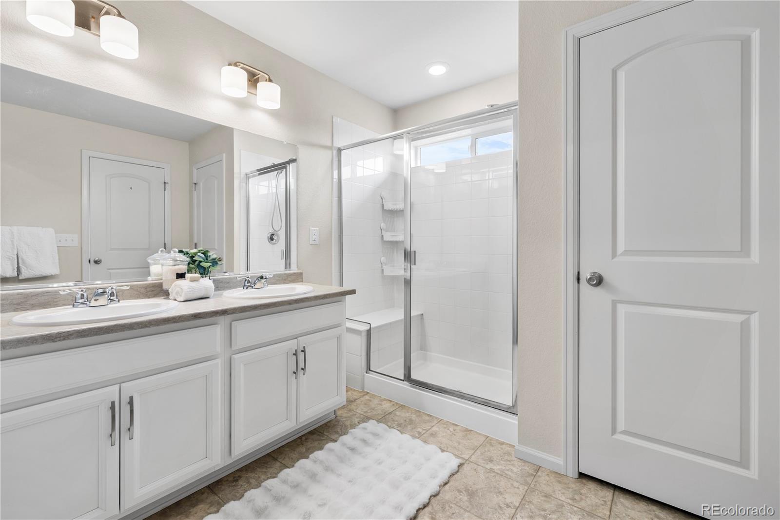 MLS Image #22 for 27674 e 7th drive,aurora, Colorado