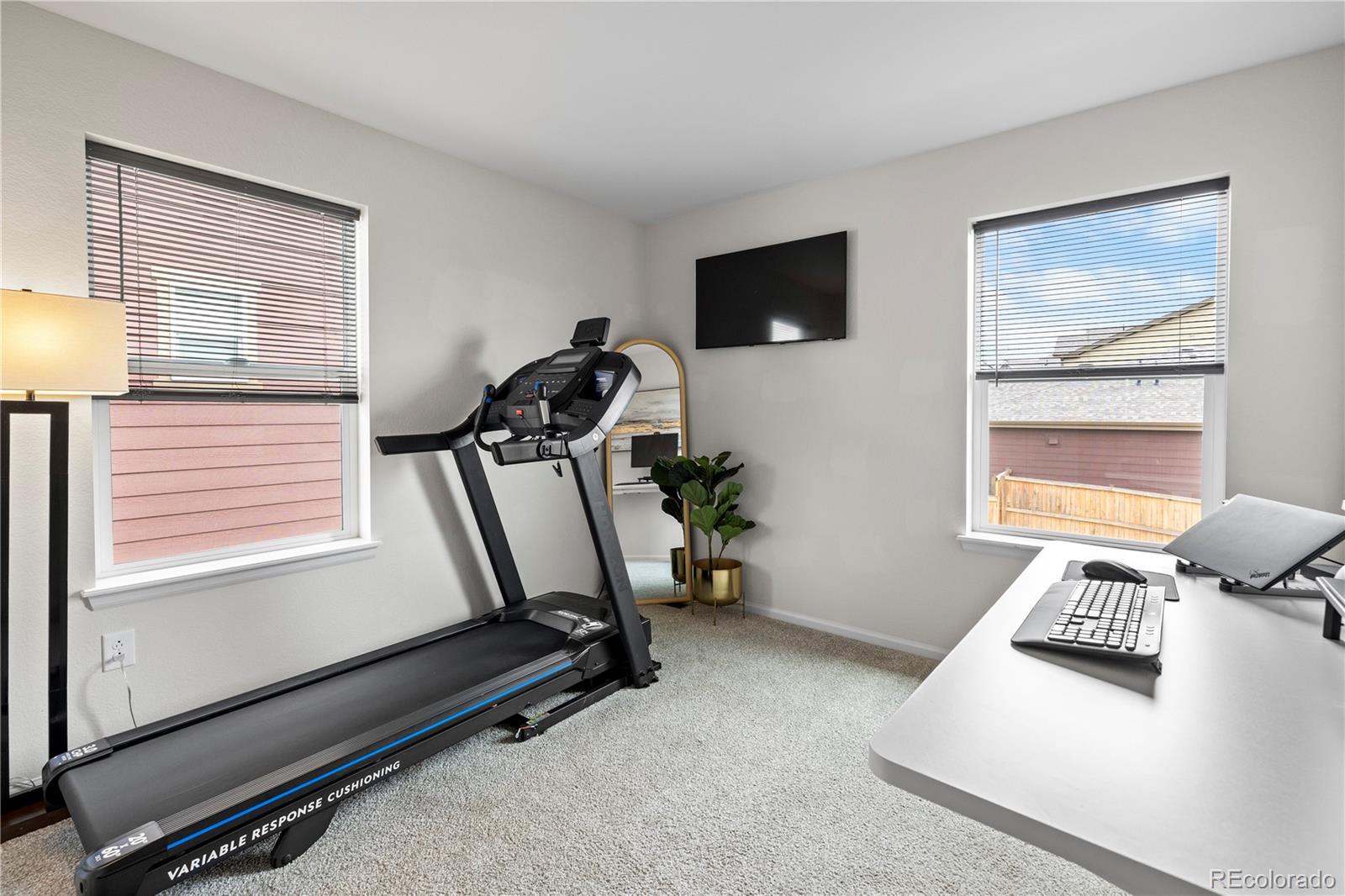 MLS Image #32 for 27674 e 7th drive,aurora, Colorado