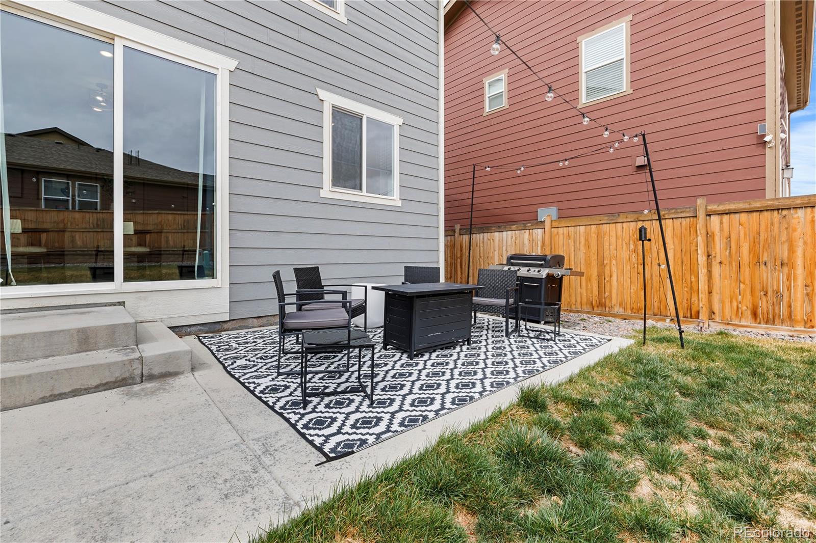 MLS Image #35 for 27674 e 7th drive,aurora, Colorado