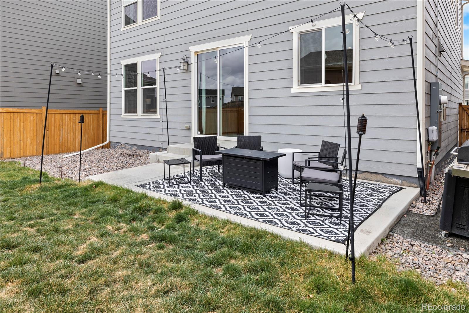 MLS Image #36 for 27674 e 7th drive,aurora, Colorado