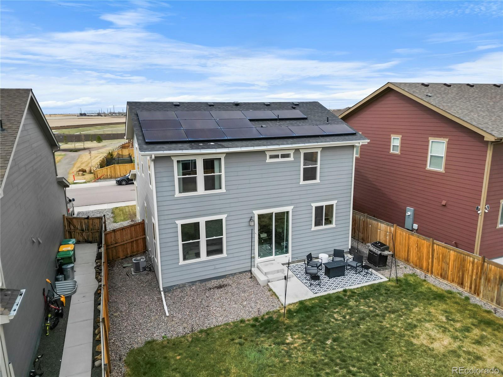 MLS Image #38 for 27674 e 7th drive,aurora, Colorado