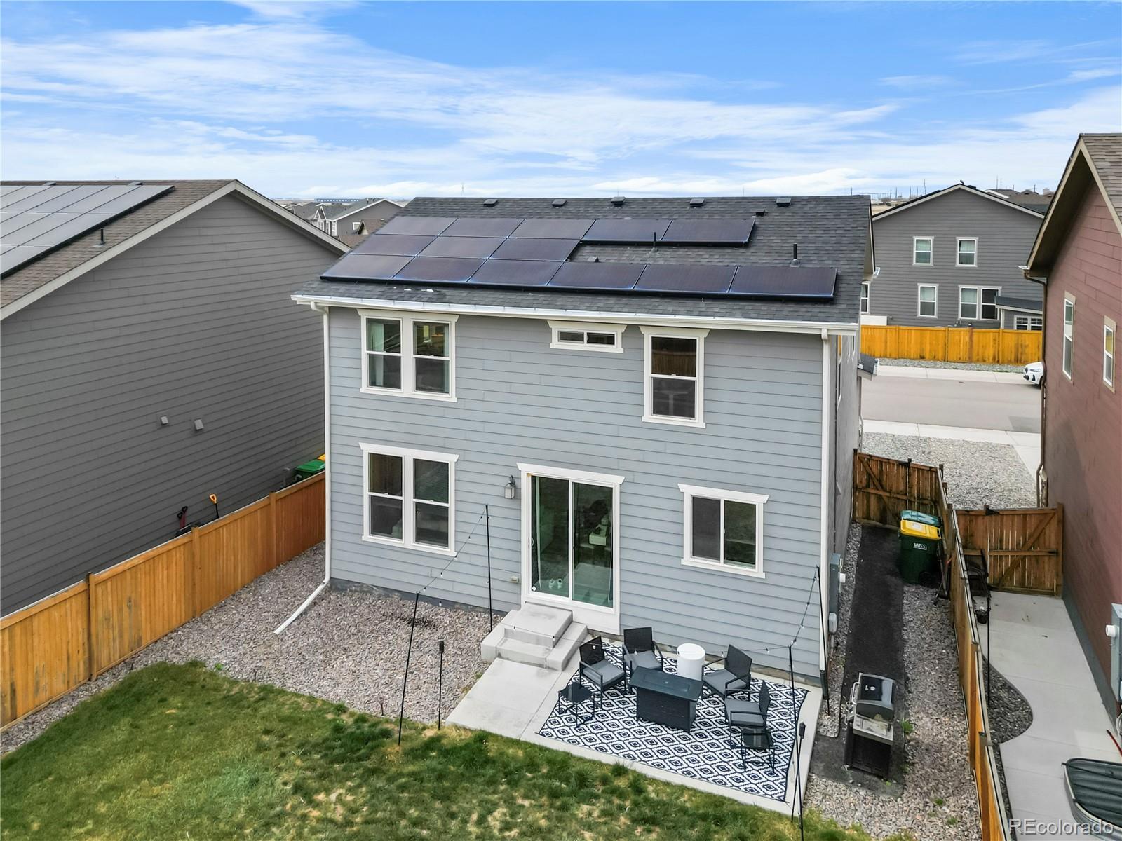 MLS Image #39 for 27674 e 7th drive,aurora, Colorado