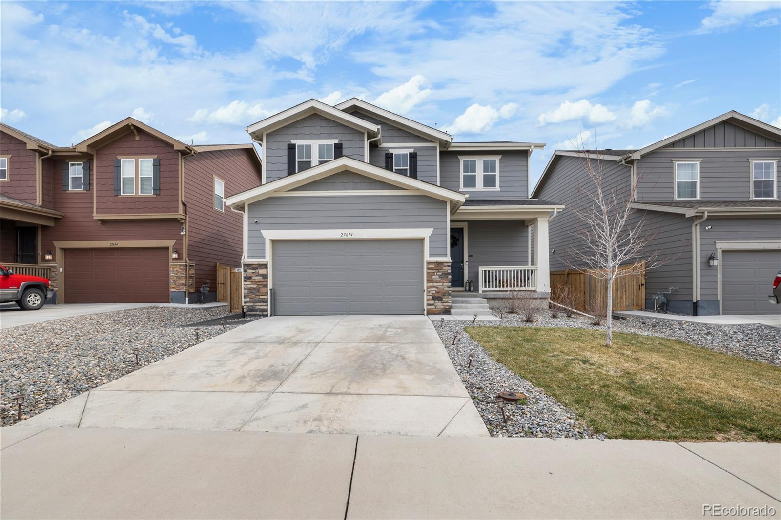 MLS Image #42 for 27674 e 7th drive,aurora, Colorado