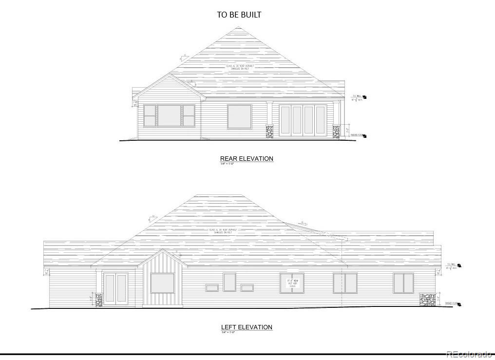 MLS Image #1 for 11866  alamar way,colorado springs, Colorado