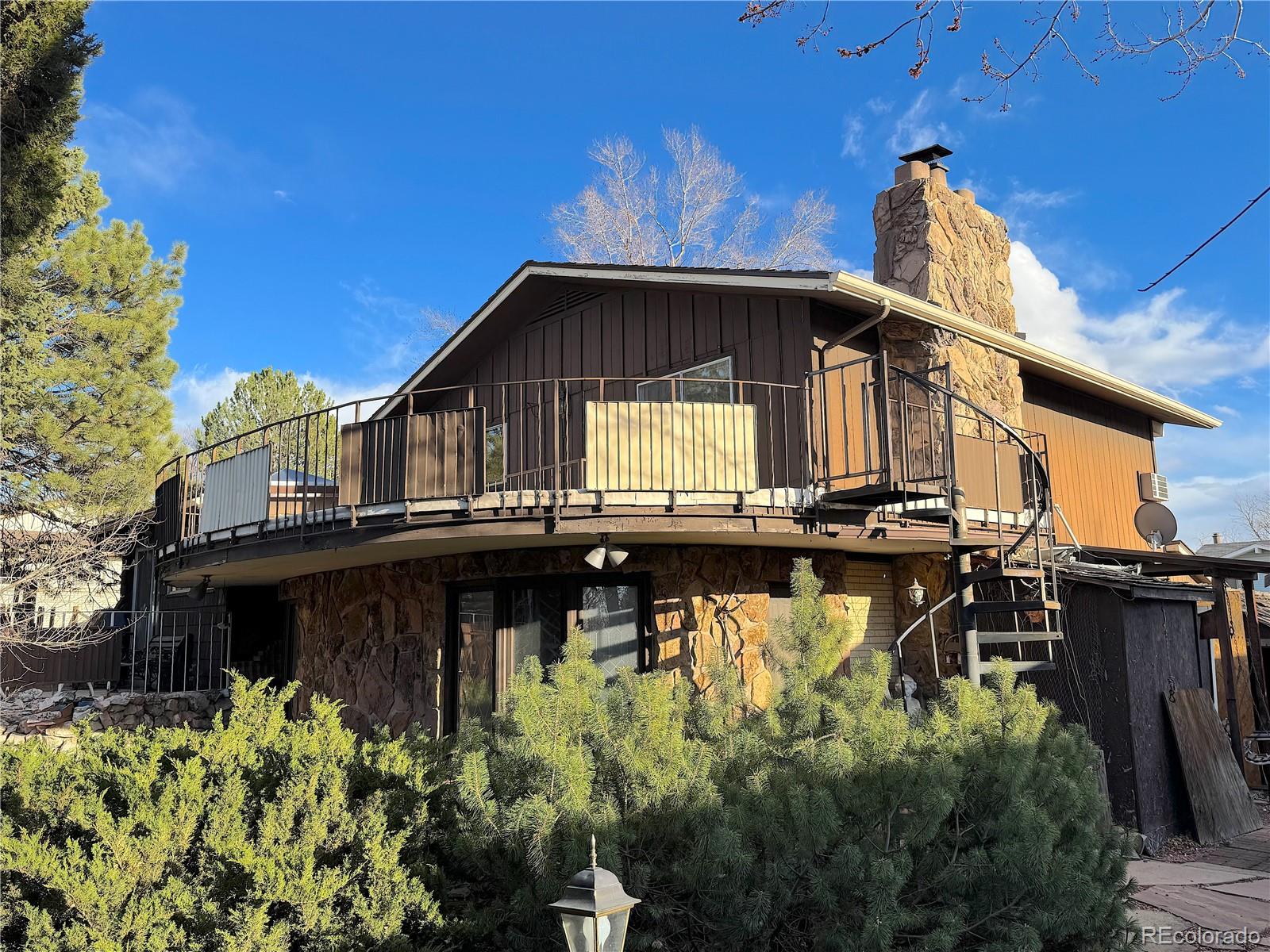 MLS Image #32 for 7345 e hinsdale place,centennial, Colorado