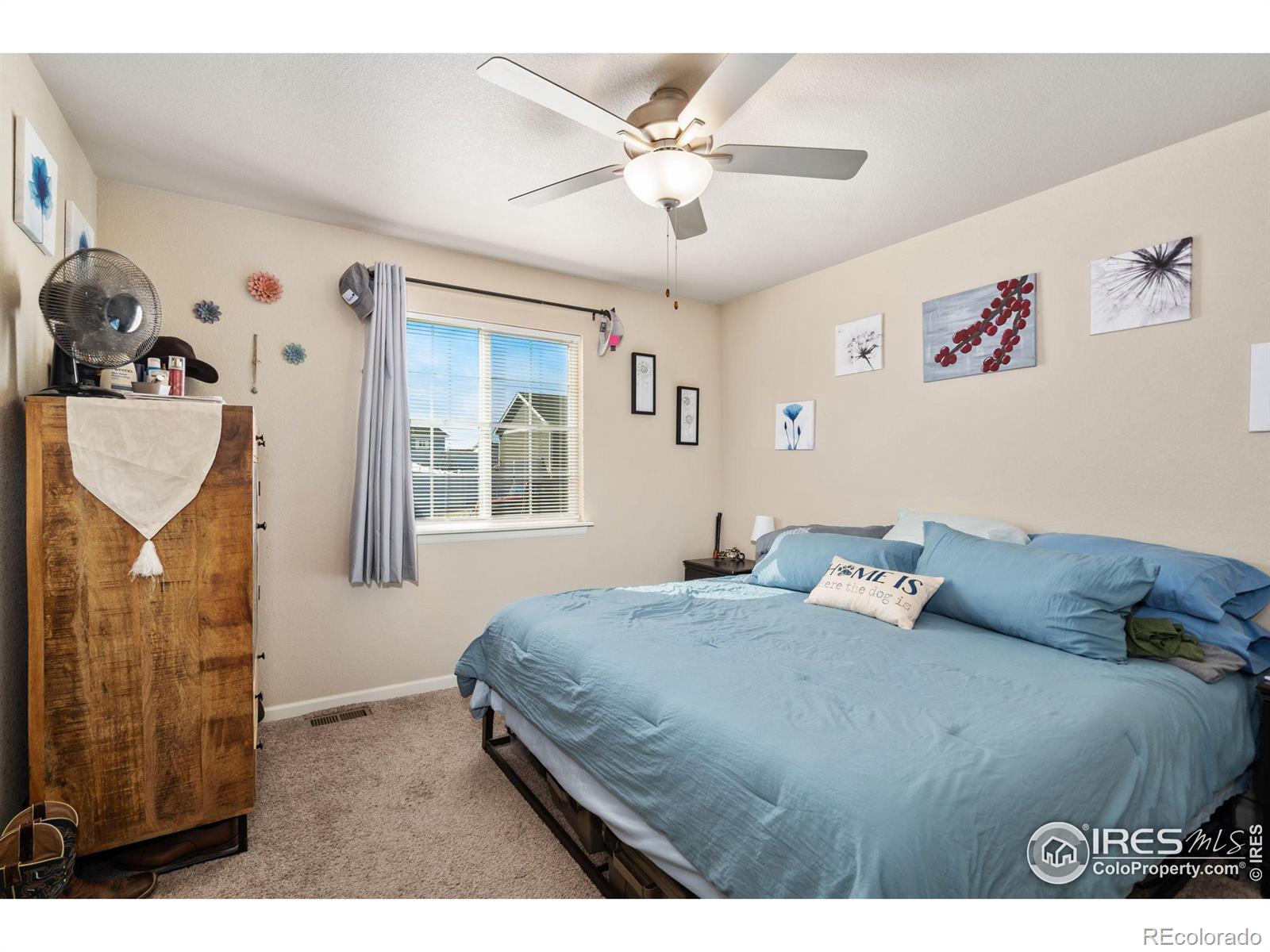 MLS Image #14 for 4216  yellowbells drive,evans, Colorado