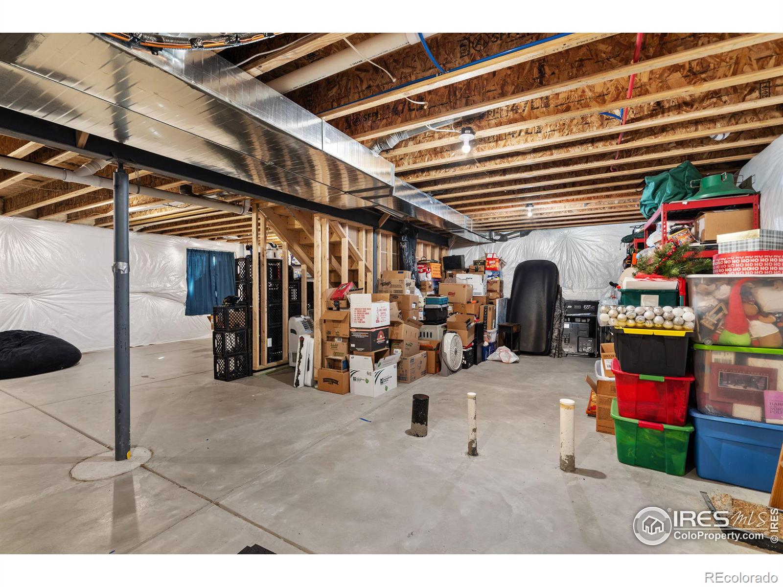 MLS Image #22 for 4216  yellowbells drive,evans, Colorado
