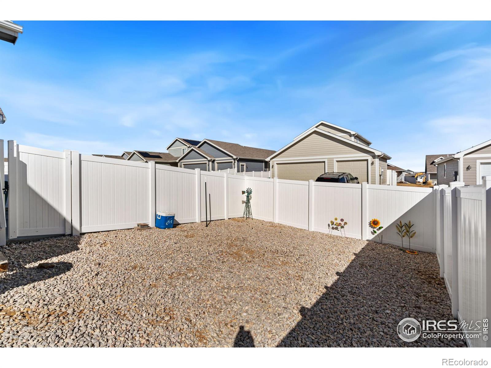 MLS Image #27 for 4216  yellowbells drive,evans, Colorado