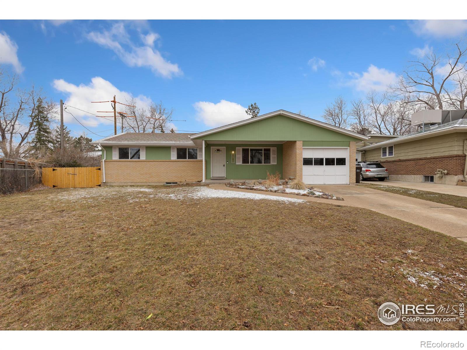 MLS Image #0 for 4480  hastings drive,boulder, Colorado