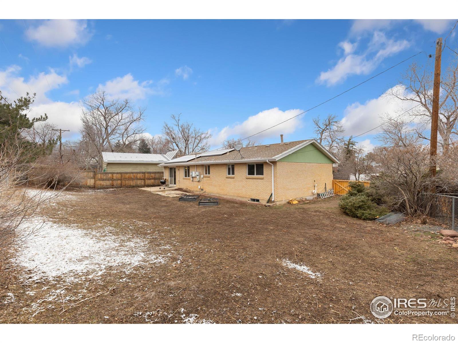 MLS Image #12 for 4480  hastings drive,boulder, Colorado