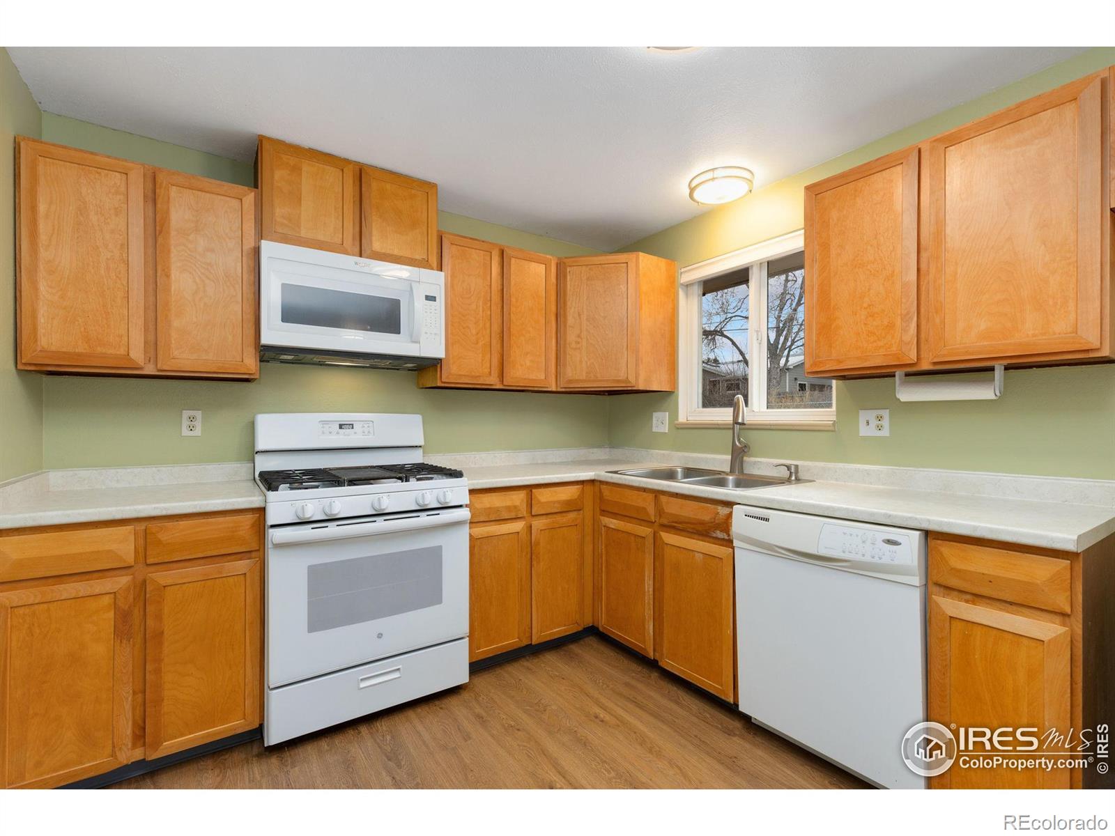 MLS Image #3 for 4480  hastings drive,boulder, Colorado