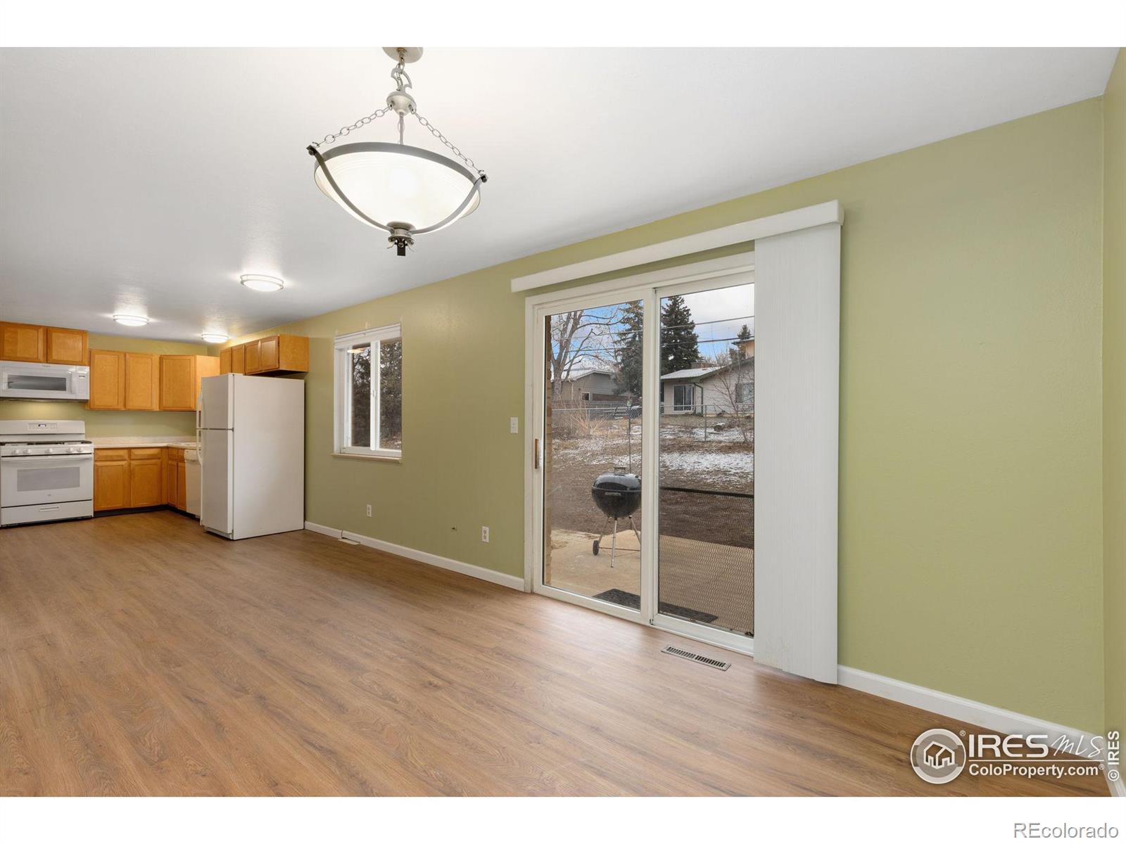 MLS Image #4 for 4480  hastings drive,boulder, Colorado