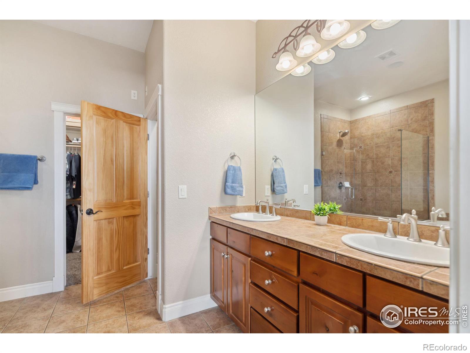 MLS Image #17 for 1769  merlin lane,windsor, Colorado