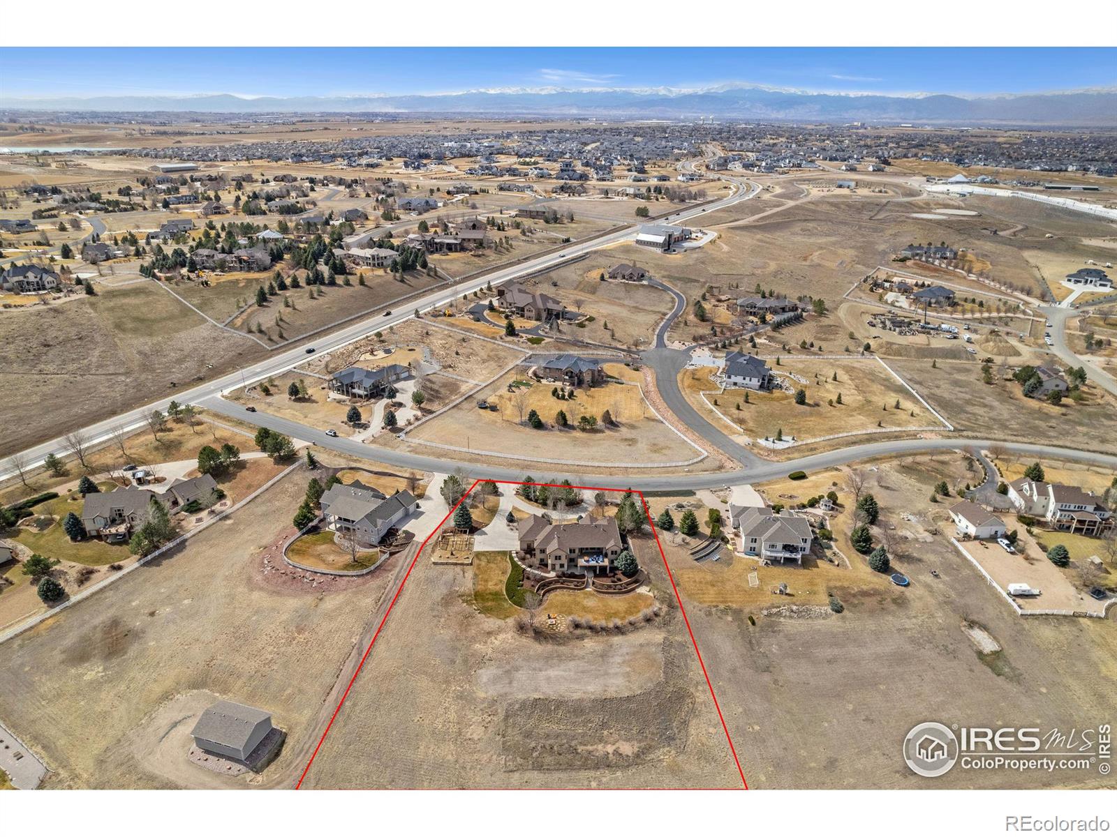 MLS Image #34 for 1769  merlin lane,windsor, Colorado