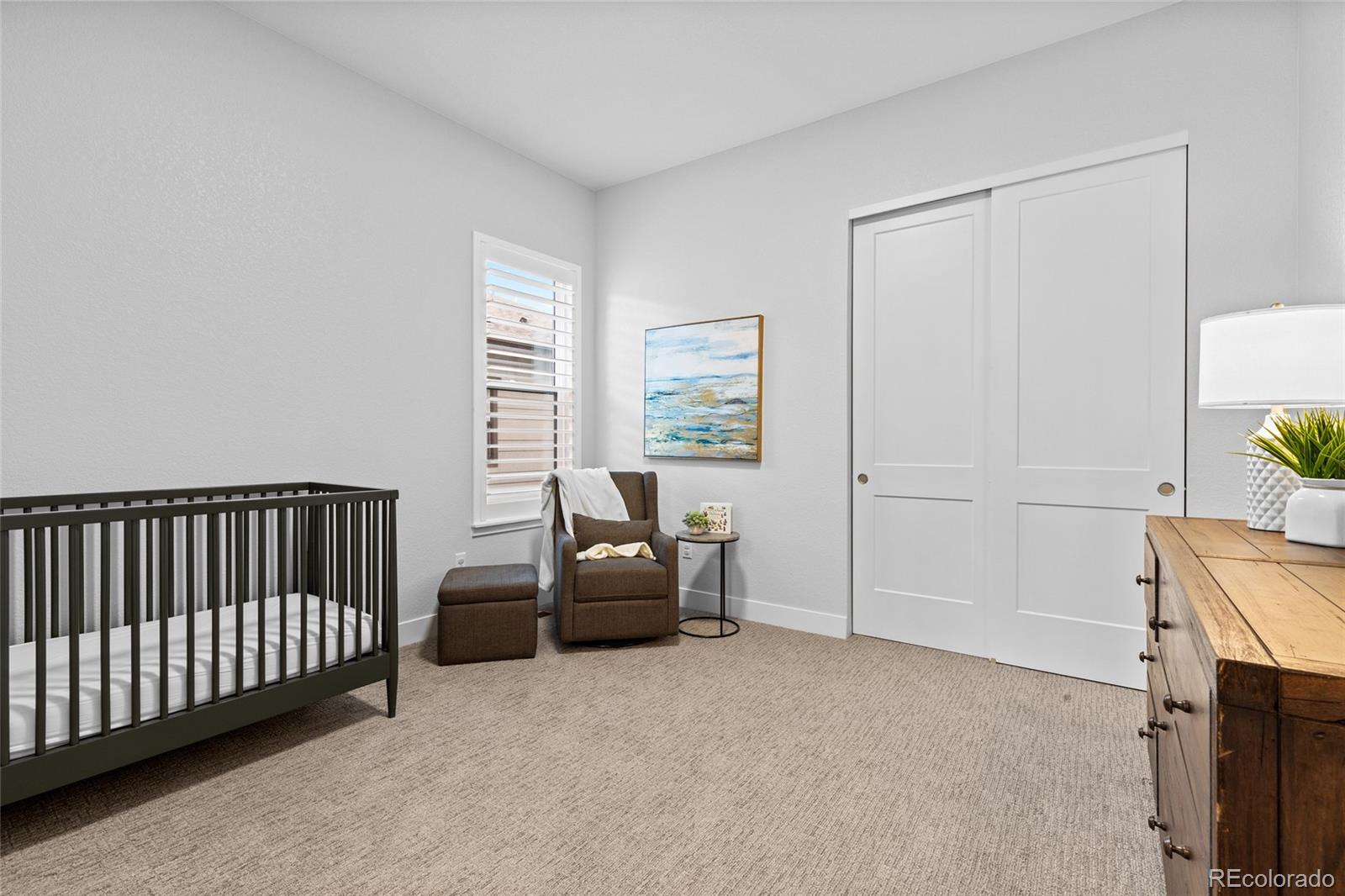 MLS Image #25 for 11412  autumn moon street,littleton, Colorado
