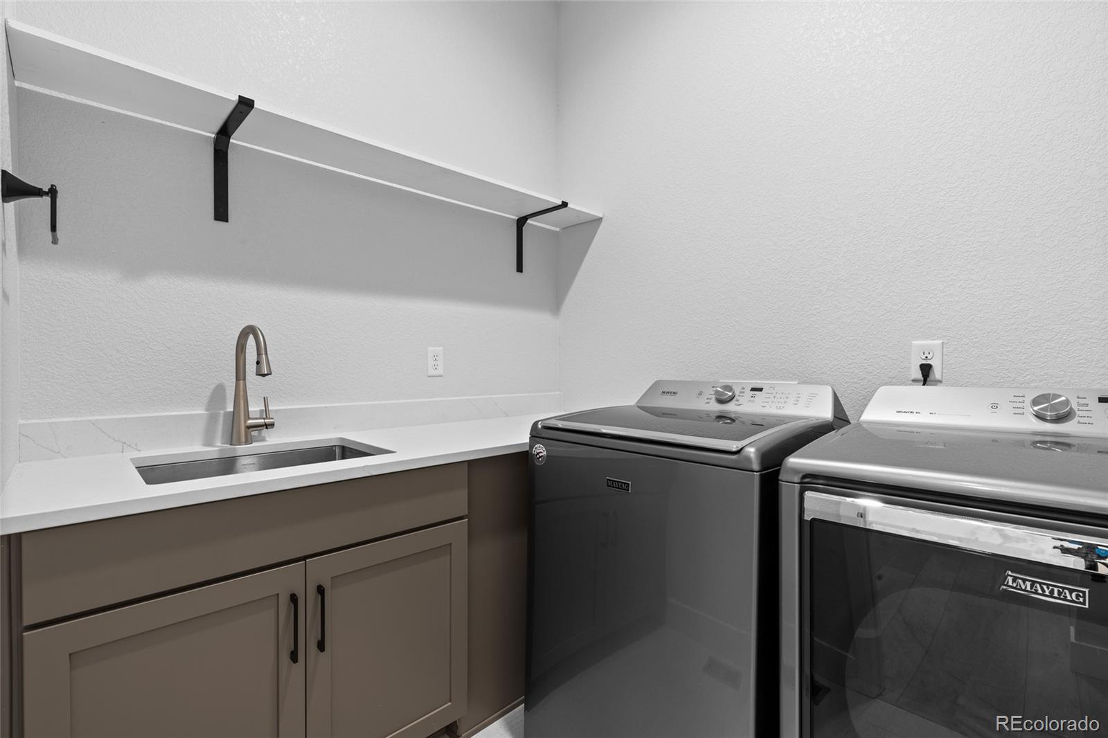 MLS Image #31 for 11412  autumn moon street,littleton, Colorado