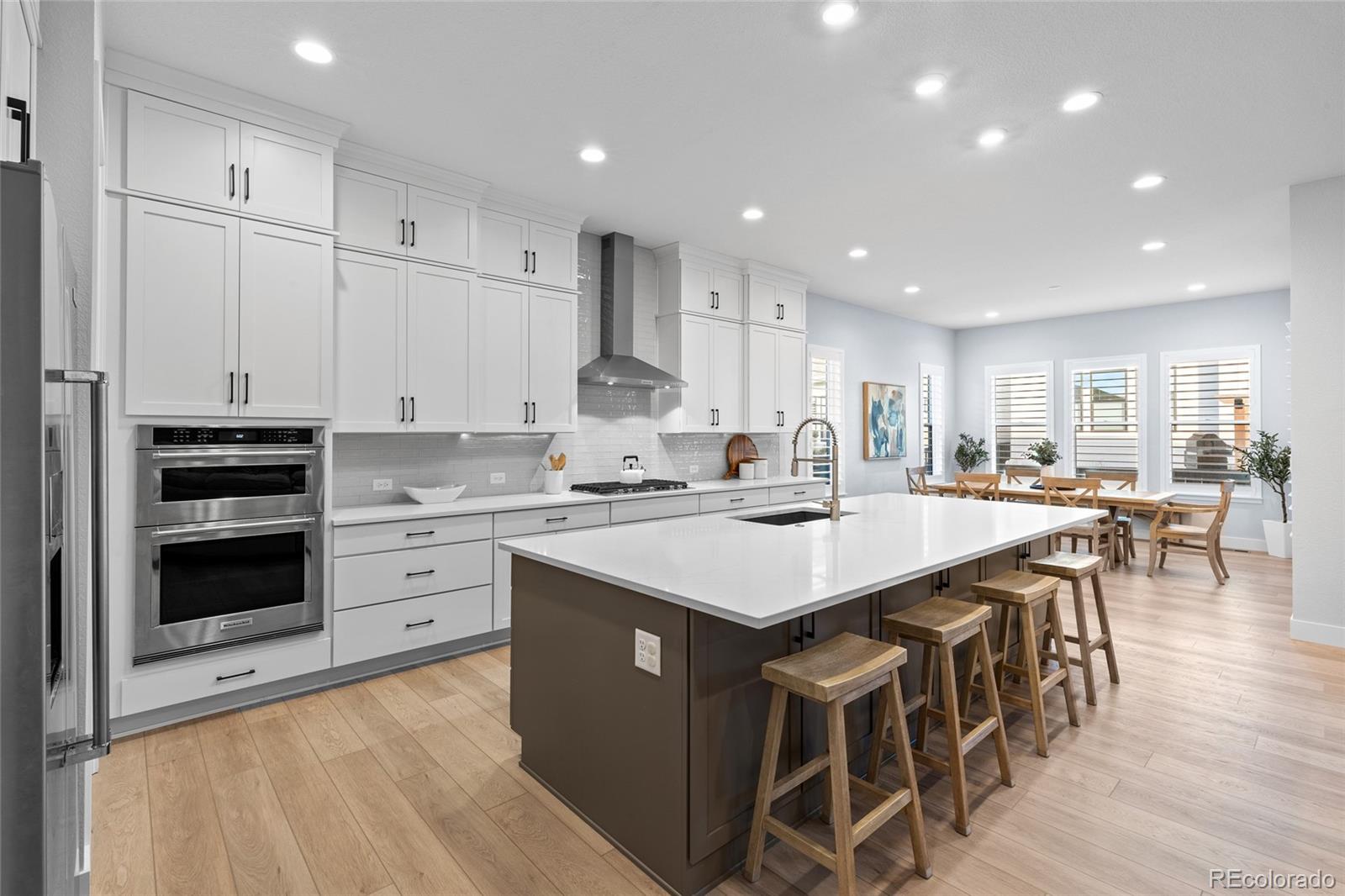 MLS Image #9 for 11412  autumn moon street,littleton, Colorado