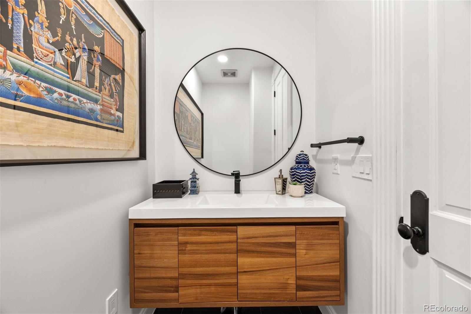 MLS Image #17 for 937  aztec drive,castle rock, Colorado