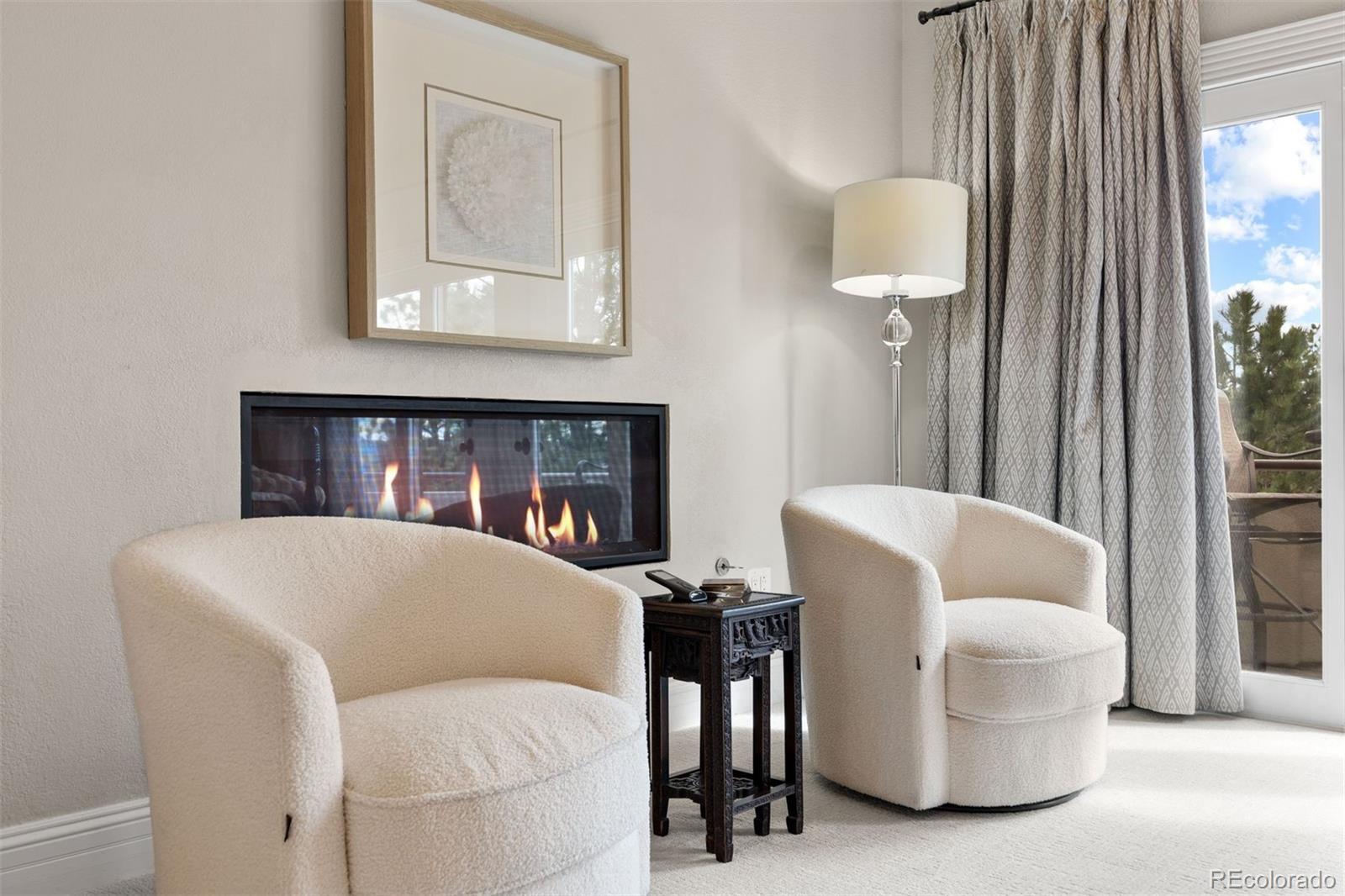 MLS Image #20 for 937  aztec drive,castle rock, Colorado