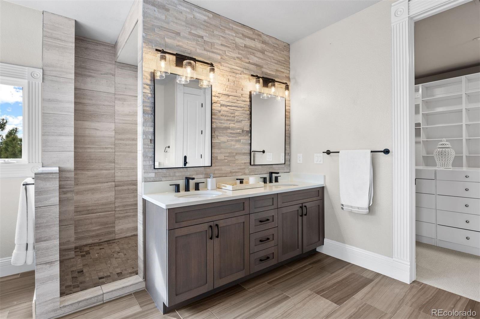 MLS Image #21 for 937  aztec drive,castle rock, Colorado