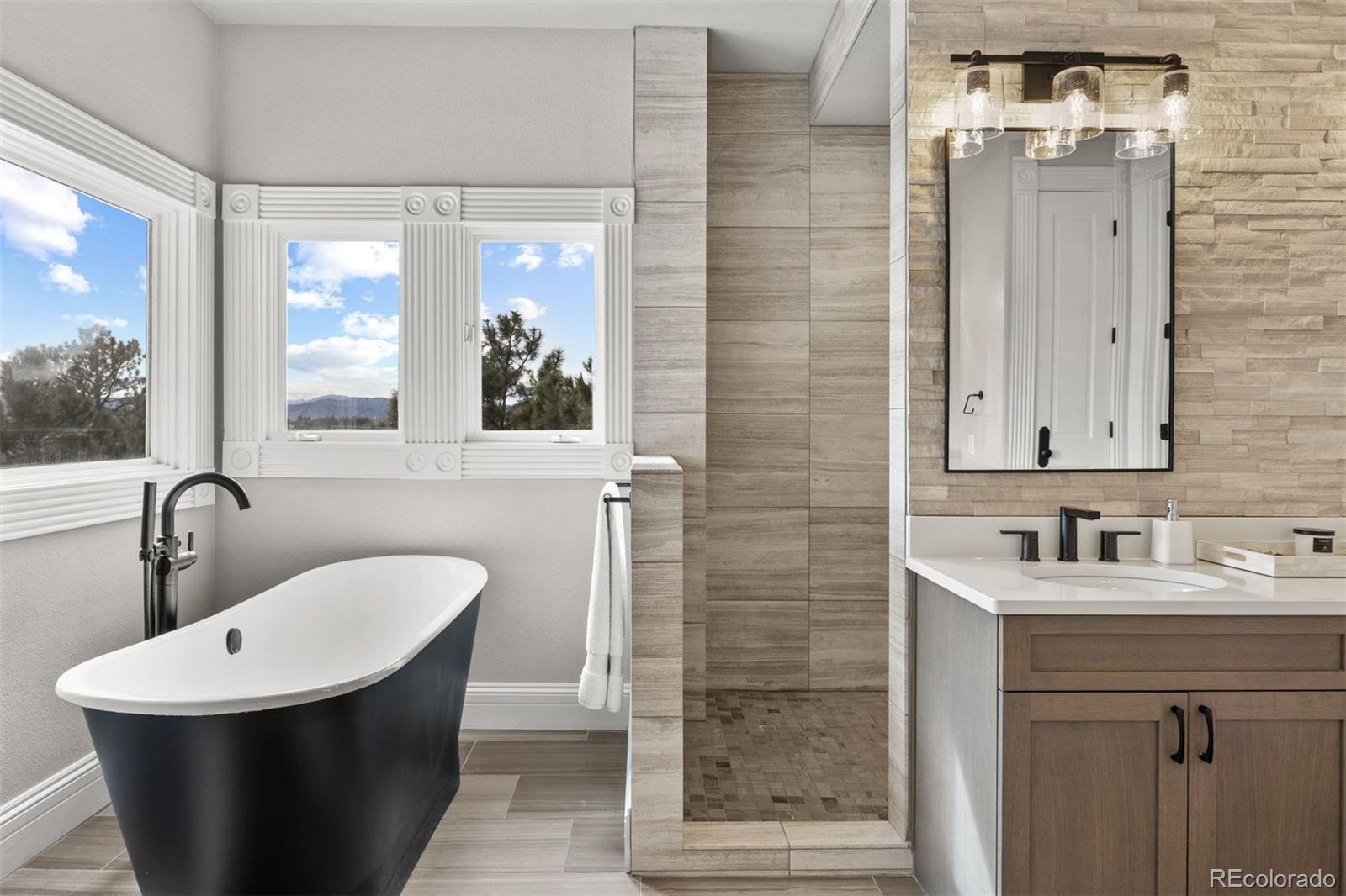 MLS Image #22 for 937  aztec drive,castle rock, Colorado
