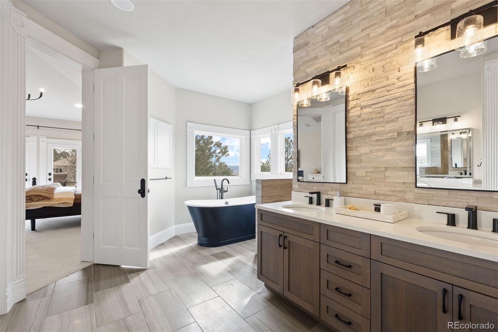 MLS Image #23 for 937  aztec drive,castle rock, Colorado