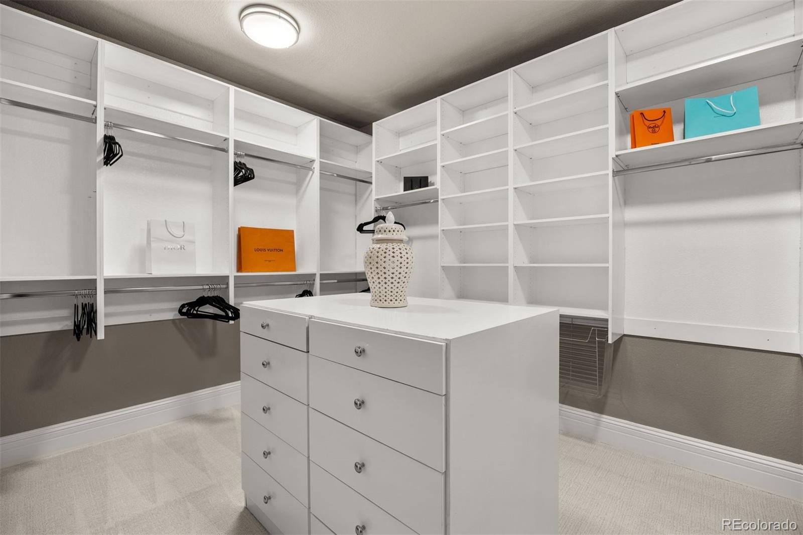 MLS Image #24 for 937  aztec drive,castle rock, Colorado