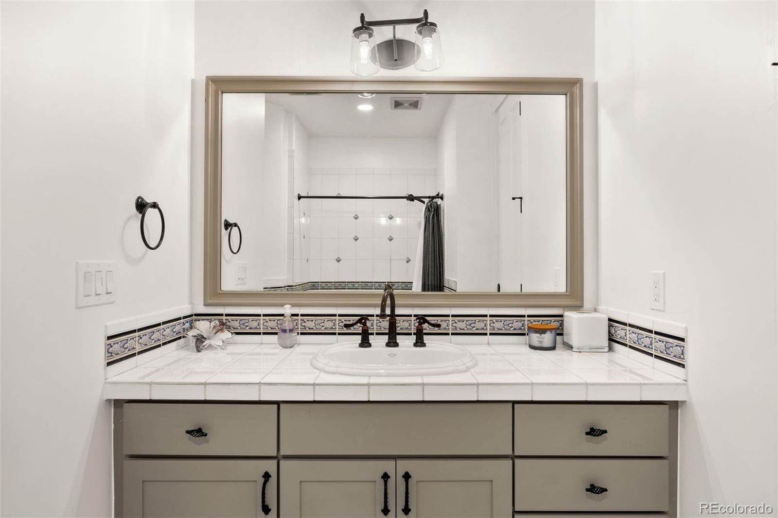 MLS Image #27 for 937  aztec drive,castle rock, Colorado