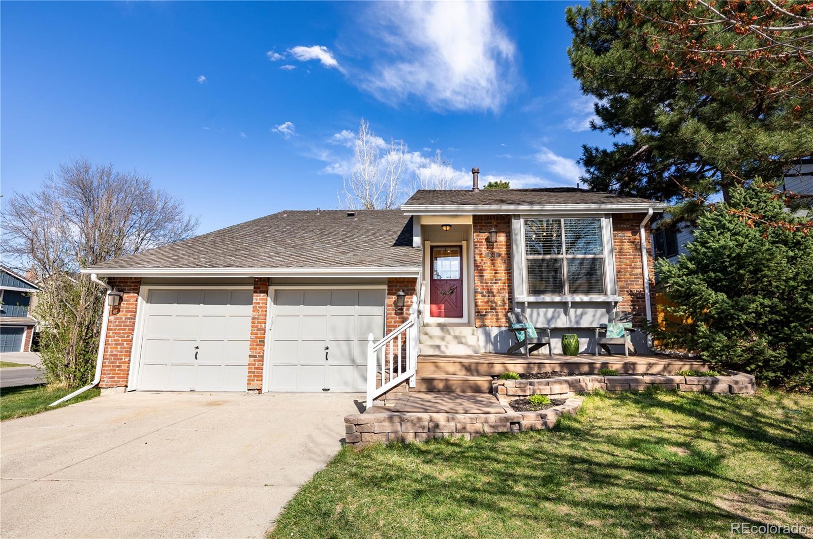 MLS Image #0 for 8042  field court,arvada, Colorado