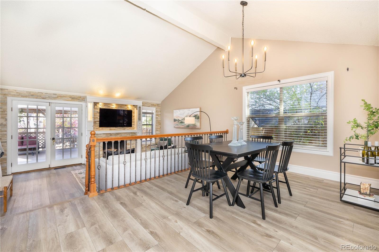 CMA Image for 8042  Field Court,Arvada, Colorado
