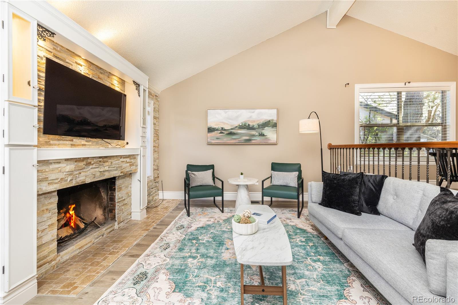MLS Image #10 for 8042  field court,arvada, Colorado
