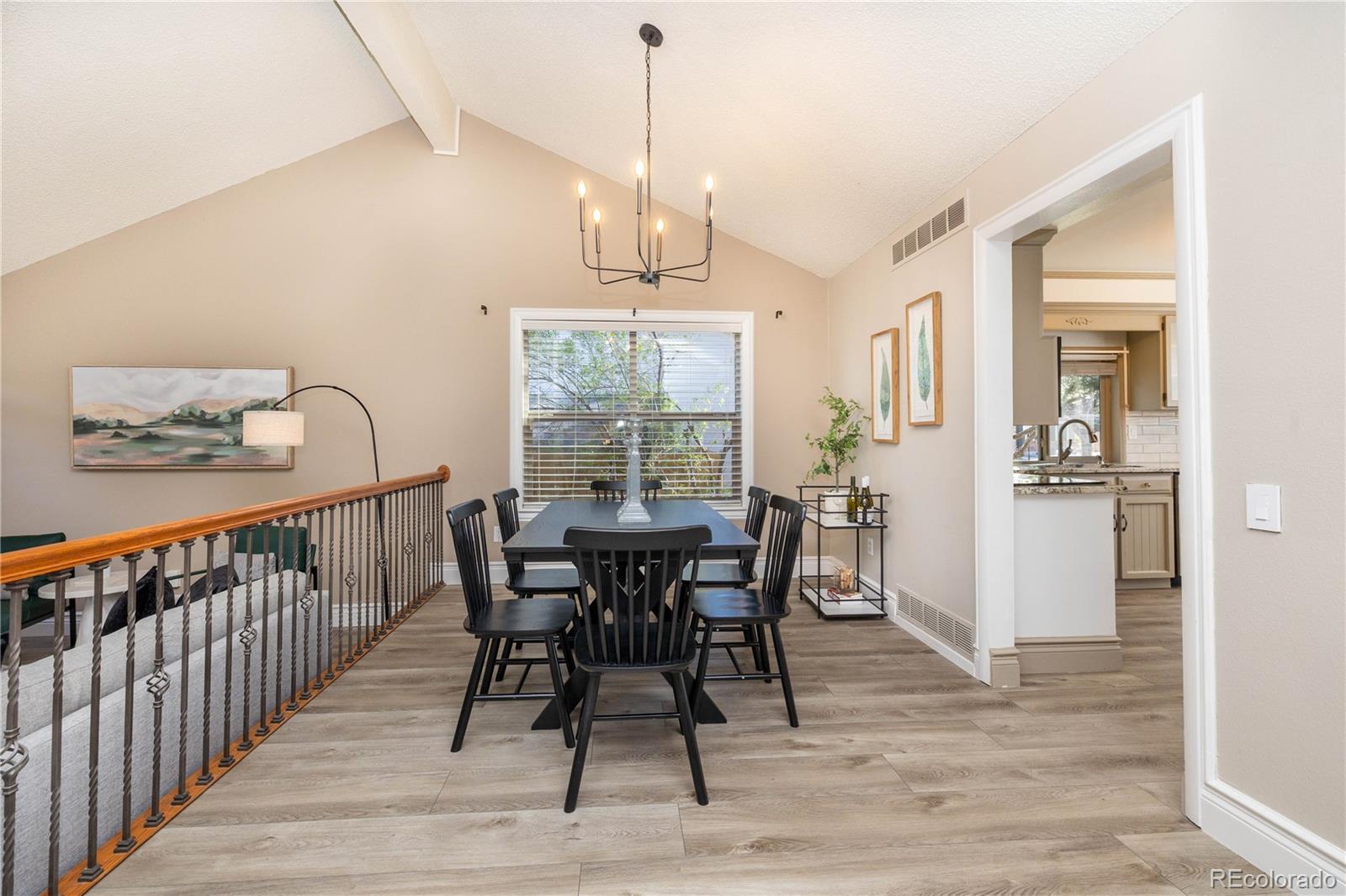 MLS Image #11 for 8042  field court,arvada, Colorado
