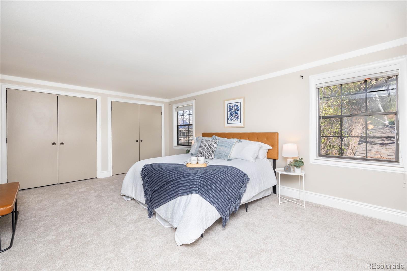 MLS Image #12 for 8042  field court,arvada, Colorado