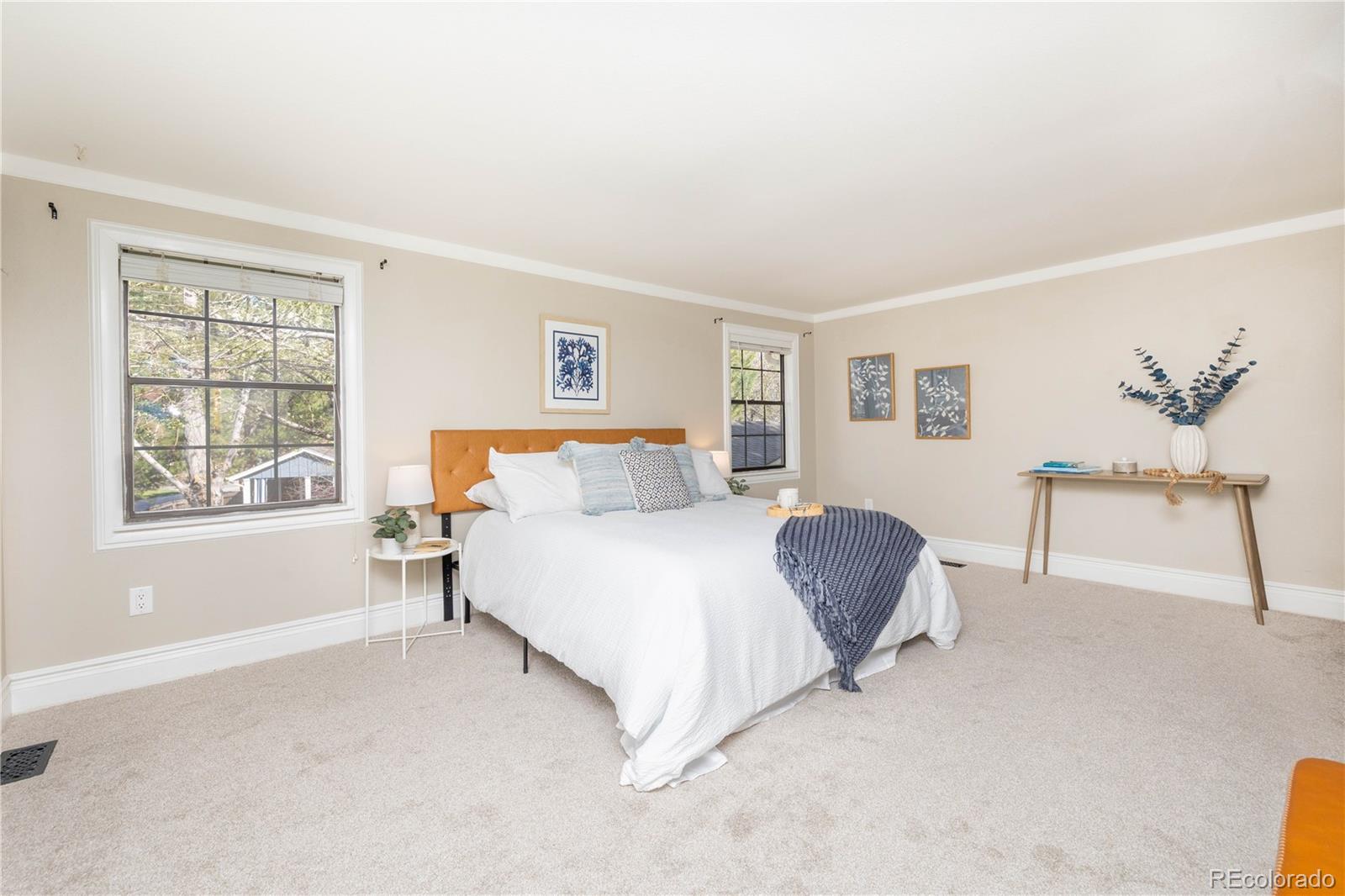 MLS Image #13 for 8042  field court,arvada, Colorado