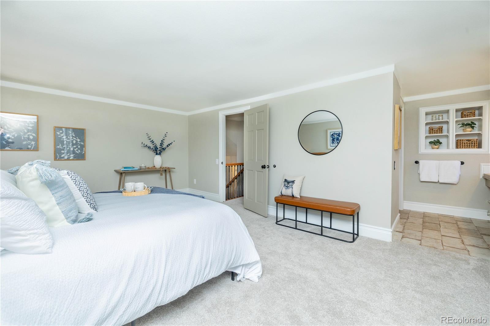 MLS Image #14 for 8042  field court,arvada, Colorado