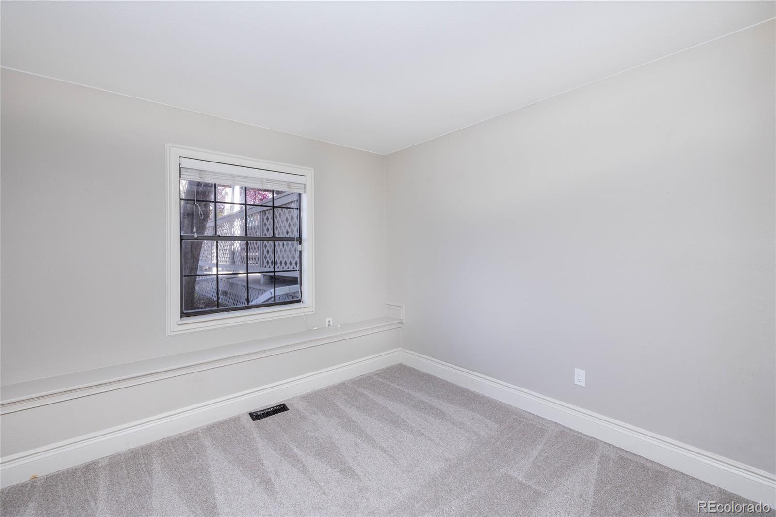 MLS Image #17 for 8042  field court,arvada, Colorado